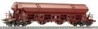 66377 Roco Hopper car with hinged roof